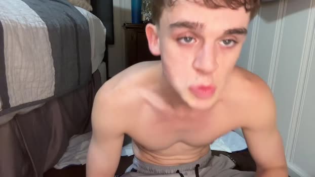 traystone 19-07-2024 video fuckher