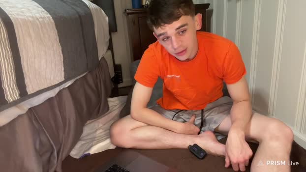 traystone 19-07-2024 video fuckme