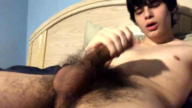 0ng 19-07-2024 video big