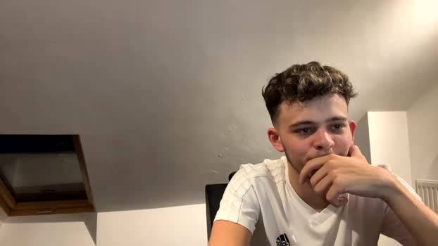 adr_twink 20-07-2024 video play