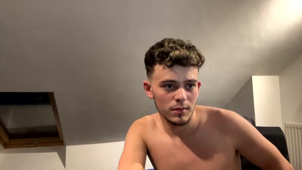 adr_twink 20-07-2024 video big