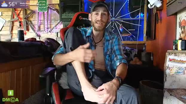 allan_arod 20-07-2024 video nude