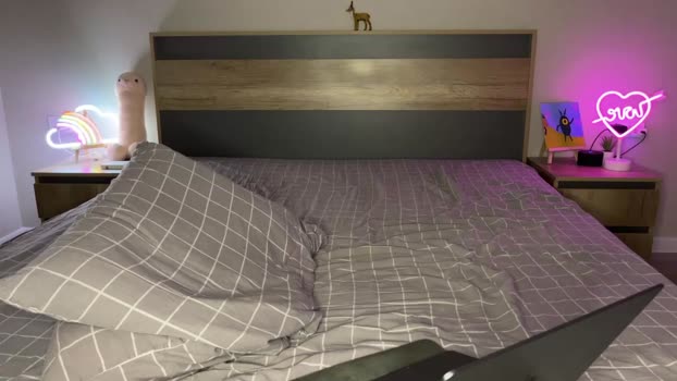 aronyou_win 19-07-2024 video big