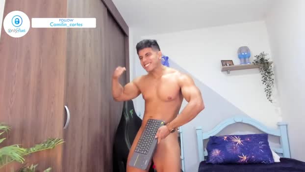 ashton_coleman_ 20-07-2024 video sexyfeet