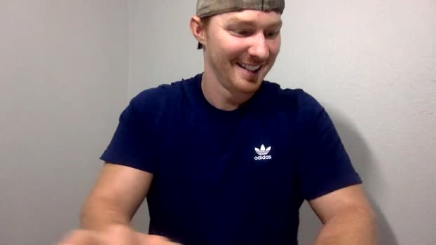 bigmcr1 19-07-2024 video big