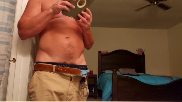 bigtater1999 20-07-2024 video hard