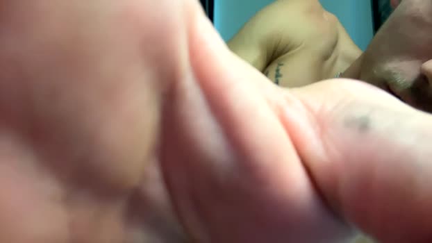 bigtimber02 20-07-2024 video kink