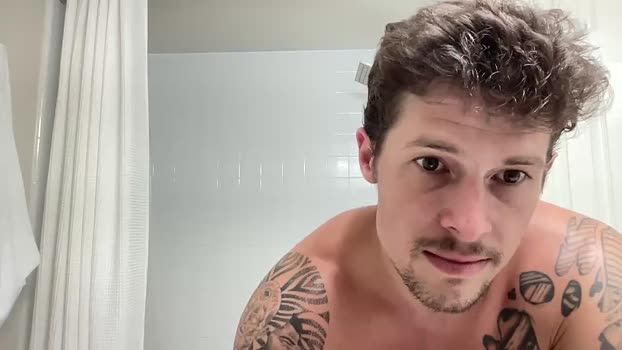 browneyedmuscleboy32 19-07-2024 video Show