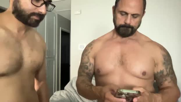 bustedsprockets 20-07-2024 video natural