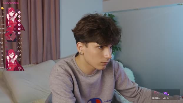 call__me_leo 19-07-2024 video handsome