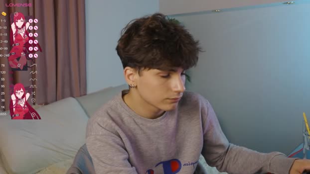 call__me_leo 19-07-2024 video bj-dildo