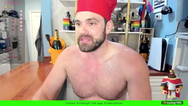 chasemason20 20-07-2024 video suck