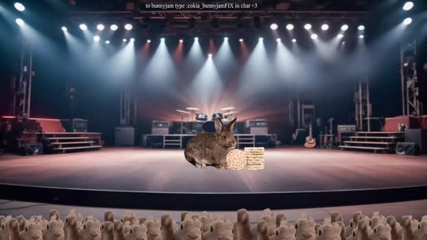 cokia_ 20-07-2024 video bigtoys