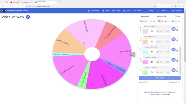 cokia_ 20-07-2024 video sexyfeet