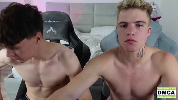 cute_thomas 19-07-2024 video XXX