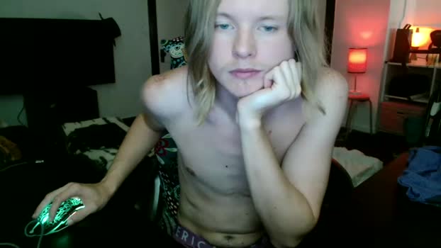 damien_the1xxx 20-07-2024 video fingering