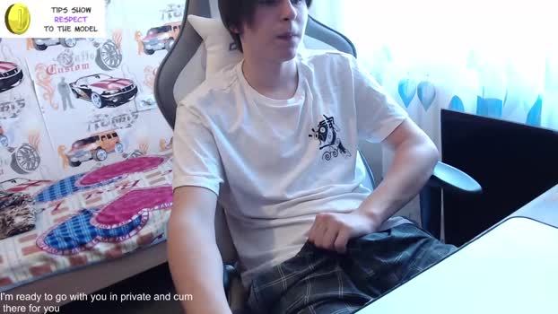 dmitriy250 20-07-2024 video bicurious