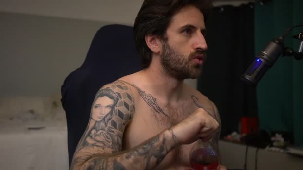 dukethedude 20-07-2024 video bigload