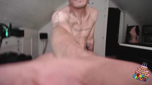 holenextdoor 20-07-2024 video hardcore