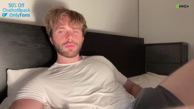 hot8pack01 20-07-2024 video play