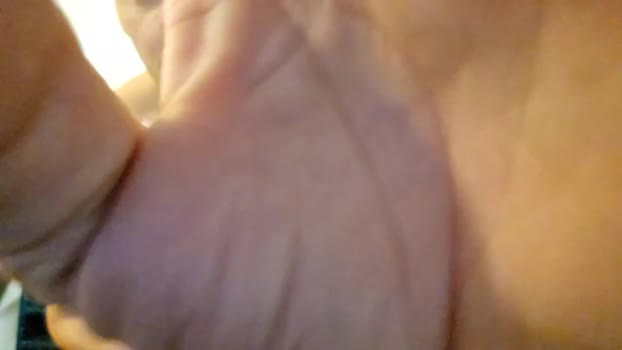 inamate93 19-07-2024 video deepthroat