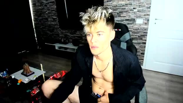 jason_marz 20-07-2024 video analsex