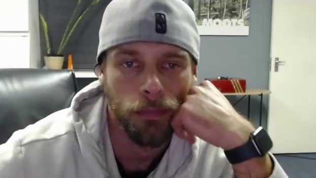 jjameson41 19-07-2024 video gay