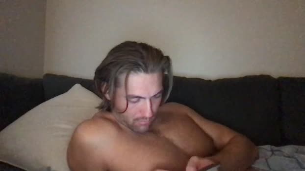 jmbriu12 20-07-2024 video beautiful