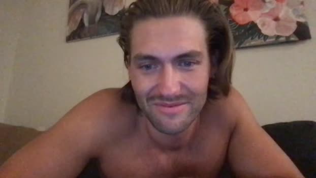 jmbriu12 20-07-2024 video beauty