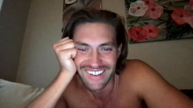 jmbriu12 20-07-2024 video kink