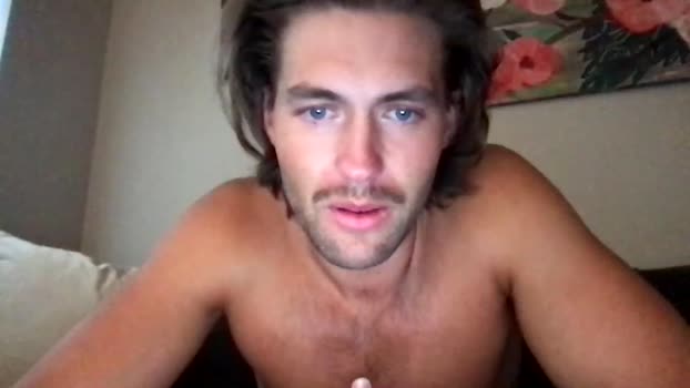 jmbriu12 20-07-2024 video oral