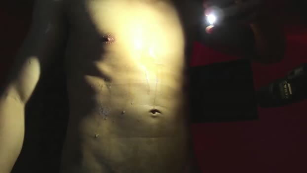 just_sylvester_pearl 20-07-2024 video fuckme