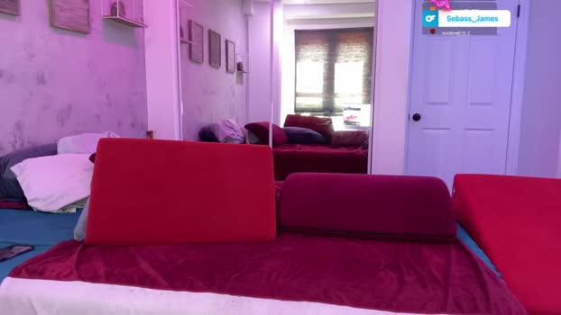 justadudesometimes2 19-07-2024 video love