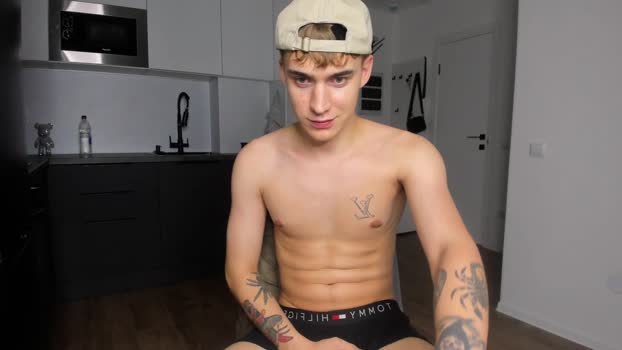 justin_martin666 20-07-2024 video blowjob