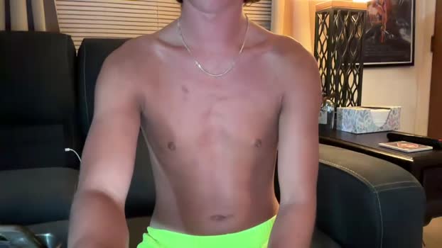 leobf 20-07-2024 video ass