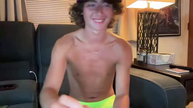 leobf 20-07-2024 video toys