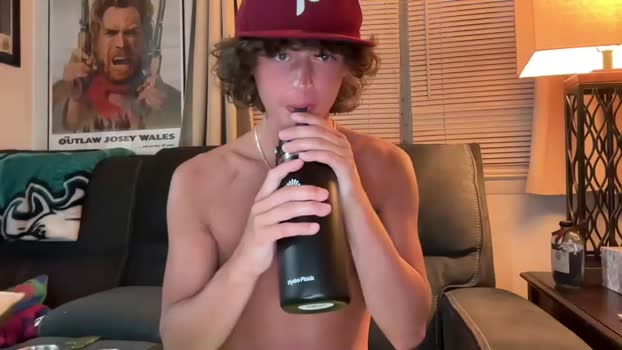 leobf 20-07-2024 video fuckher