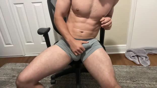 loneshark55 20-07-2024 video jerkoff