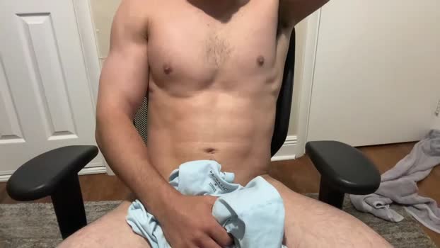 loneshark55 20-07-2024 video deep