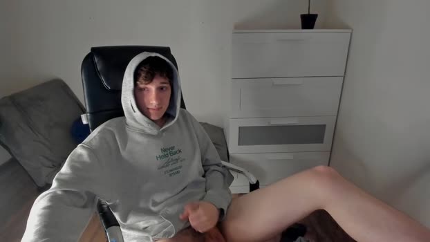 _maelstrom_ 20-07-2024 video XXX