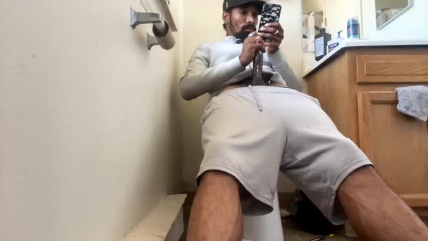 mani4sexy 19-07-2024 video squirt