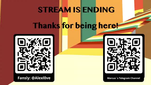 marcus_paradise 20-07-2024 video spank