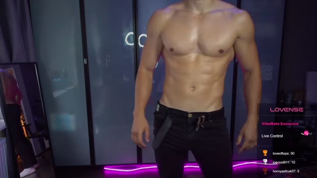 marcusdiamond 19-07-2024 video bigcock