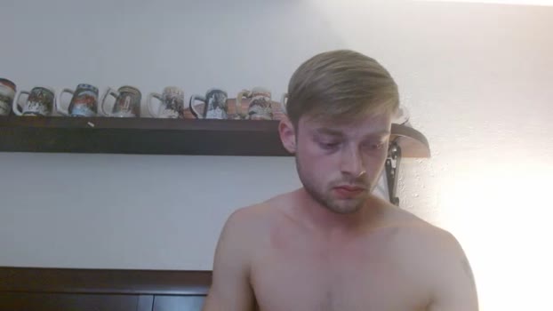 mrcoolguy68 20-07-2024 video toys