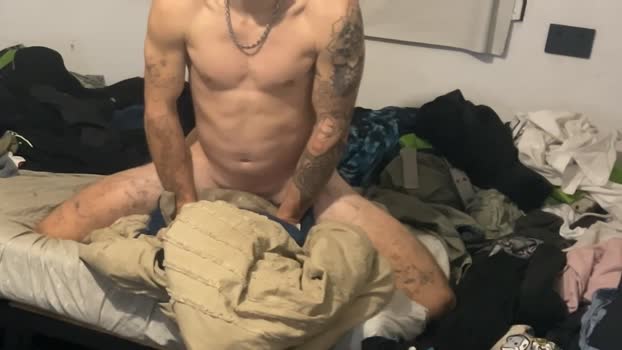 nezzey 20-07-2024 video deep