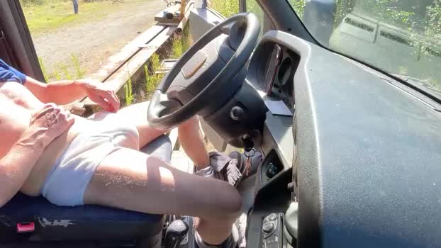 ninosolo_35 20-07-2024 video Pretty