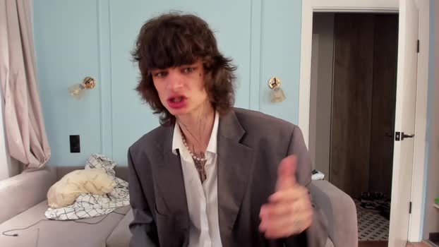 oliverrgroove 19-07-2024 video beautiful