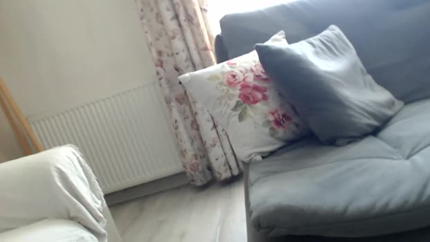 prince_89 20-07-2024 video nude