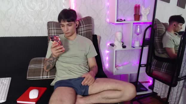 rik_and 19-07-2024 video naughty