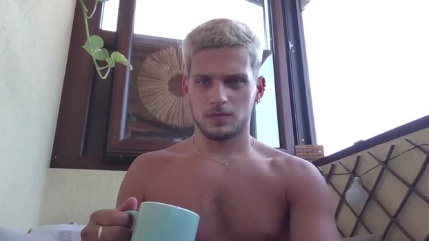 roberto_twink1 20-07-2024 video XXX